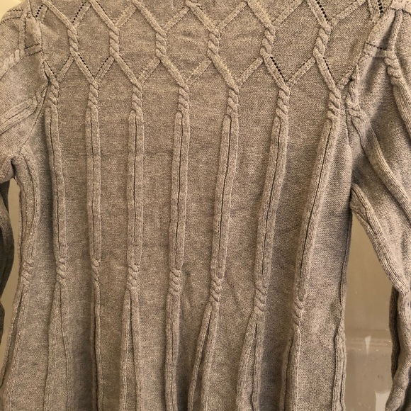 Sweater - Picture 3 of 3